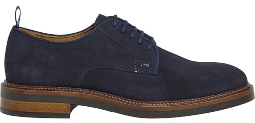 Hackett Egmont Fine Shoes EU 40