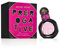 Britney Spears PREROGATIVE EDP, 30 ml