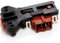 Bloccoporta Apri Porta Lavatrice compatibile con Beko Arcelik Zv446t3 -