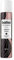 Batist sh dry castano scuro 200 ml