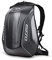 Hartschalen Rucksack CR für BMW R NineT Racer