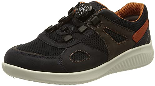 Jomos Damen Sneaker 857389 820 echt Leder