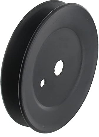 Greenstar 551798