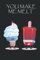 YOU MAKE ME MELT: perfect ice cream day gift for ice cream lovers and makers