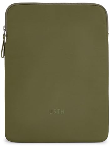 Urth Naos Laptop Sleeve