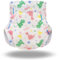 Landofgenie Windeln Für Erwachsene Overnight Slip Windeln Erwachsene Baby Windel 10 Stück