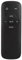 Replacement Remote Control for Logitech Z906 5.1 Home Theater Subwoofer Remote Control Replacement Speaker System