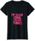 I'm Sasha doing Sasha things T-Shirt