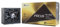 Seasonic Focus GX-1000 ATX 3.0, alimentation, ATX12V 3.0, 80 Plus Gold, 1000 Watt, modulaire, PCIe 5.0, connecteur 12VHPWR, noir