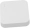 Puerta de Enlace WiFi, Puerta de Enlace WiFi Inteligente de Alta Compatibilidad ABS Estable 2.4GHZ para para Sondas de Suelo