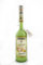Martino Liquore Crema di Pistacchio, 500ml