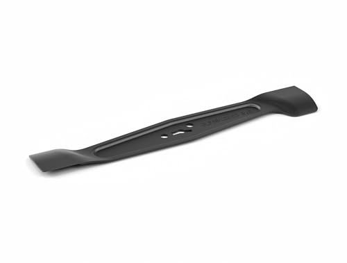 Kärcher Replacement Steel Blade for LMO 2-18 Cordless Lawnmower