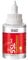 WIKO Schraubensicherungslack SSL, 50 ml, rot, Ziehharmonika Flasche