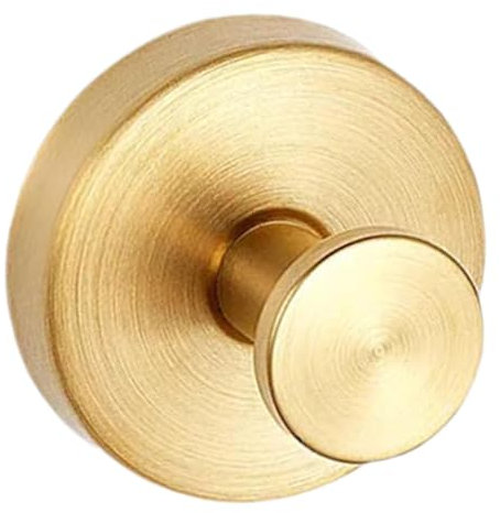 Ganchos con ventosa para ducha, colgador de utensilios de acero inoxidable, montaje en puertas de ducha de vidrio, espejos de azulejos, colgador de ventosa para colgar, toallas, bata, lufa