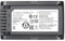 Aspirateur À Main sans Fil, Batterie De Grande Capacité Compatible avec Samsung Jet 70/75, Jet 90/90E, VS9000. Batterie Rechargeable Et Détachable(VCA-SBT90EB)