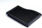 Ramair serie Proram filtro aria sportivo | compatibile con Mercedes-Benz Classe A W177 A160 109 PS | PPF-1199/1