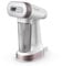 Rowenta Pure Force, Ferro da Stiro Verticale e Orizzontale 2-in-1 a Riscaldamento Rapido, 4 Modalità per Tutti i Tipi di Tessuti e Capacità 180ml, DR8720F0