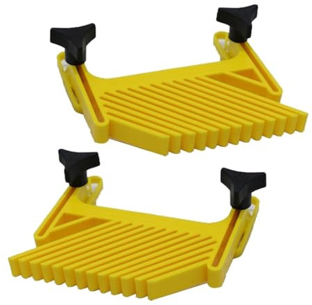 Tabla vertical ajustable para aserrar mesa, enrutador, mesa, enrutador, valla, sierra, herramienta de carpintería, accesorios para máquina de tallado de madera