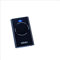 Trasmettitore FAAC XT2 868 SLH LR - Nero Codice: 7870091