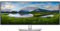 Dell 32 Monitor USB-C P3221D 31.5