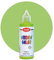 Viva Decor Window Color (Grasgrün, 90 ml) Fenstermalfarben für wieder abziehbare Bilder und Sticker für Deko, Spiegel, Fliesen, Vasen und Fenster - Made in Germany