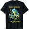 Iron Maiden - Live After Death T-Shirt