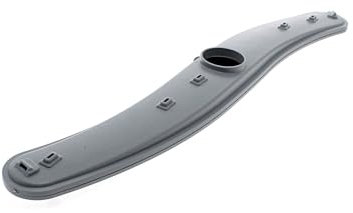 sparefixd Bras rotatif supérieur pour lave-vaisselle Whirlpool