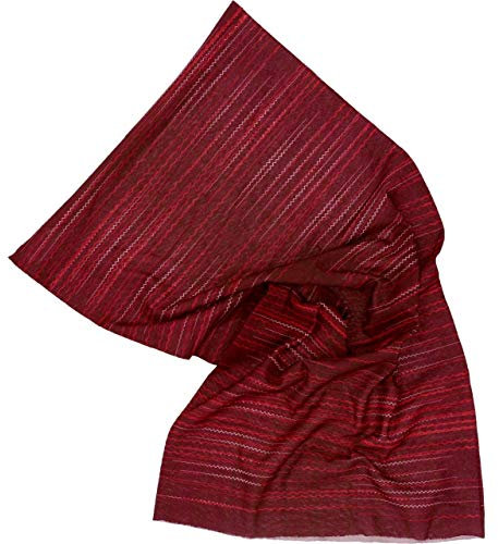 FISCHER Multifunktionstuch | Buff | Bandana | Schlauchschal | Mundschutz | für Herren und Damen