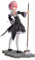 Anmine Re: Zero Exit Life In Another World Rem And Ram Oirandouchuu Adult Anime Figures Collection Statue Model Kids Toys Gift