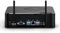 WEIDIAN Mini PC, Core i5-12450H, Micro Computer Support 4K Display, HD, VGA, Gigabit Ethernet, 8USB, WiFi6, BT5.2, Business, Home, School Small Computer (16GB DDR4 RAM 1TB SSD)