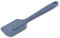 Zeal J222K Spatula, Silicone, Provence Blue, 26cm
