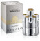 Azzaro Wanted Eau de Parfum, erfrischend-belebender Herrenduft, holziger und eleganter Duft für Männer, 50 ml
