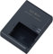 LC-E17 Battery Quick Charger for Canon: Compatible with LP-E17 Battery for EOS Rebel T7i T6i T6s SL3 SL2 77D 8000D 800D 760D 750D 200D M6 M5 M3 Kiss X8i DSLR Cameras & More