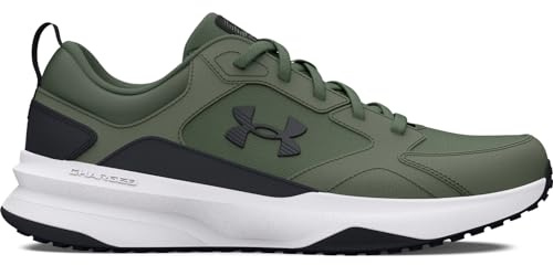 Under Armour 3026727 BasketHomme | Chaussures de sport