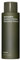 Rosmarin-Shampoo für Damen und Herren, Rosmarinöl, Ceramide und Protein für stärkeres Haar, geeignet für alle Haartypen und Texturen, 250 ml