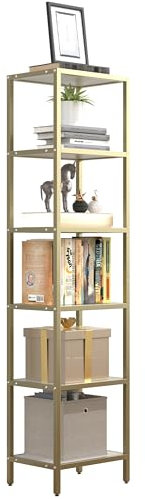 VCM Eisen Standregal Vitrine Sammelvitrine Schaukasten Standvitrine Vinali M