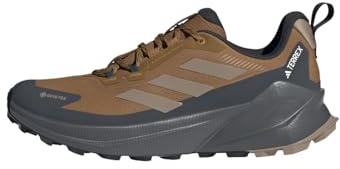 adidas Terrex Trailmaker 2 Gore-TEX Hiking Shoes