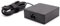 140W USB-C Laptop Charger for Lenovo IdeaPad Gaming 3-15ARH7 (82SB) Type C Adapter