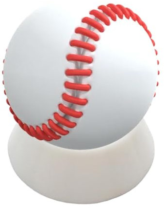 Générique Fußball-Notizbücher zur Anzeige – Ball-Organizer, Ausstellungsständer für Fußball, Basketball, zur Aufbewahrung und Anzeige