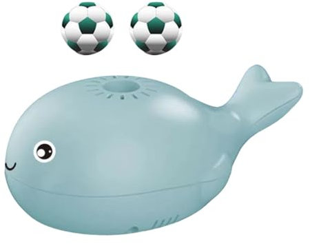 Ball Fan Toy, Flying Ball Toys for Fans -Toy Fan Float R Float R Top Blowball |