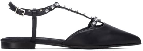 REFRESH - Schuh Damen - Bequeme und vielseitige Schuhe – Lässige Mode