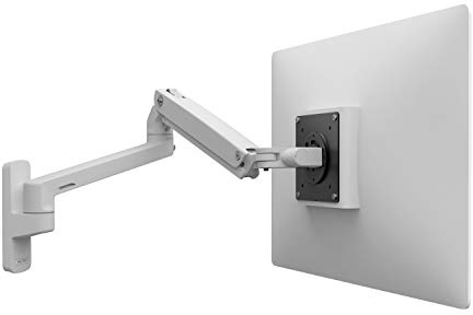 Ergotron MXV Wall Monitor Arm