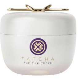 TATCHA The Silk Cream