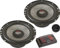 Audio System R165-4 EVO - 2-Wege Doppelkomposystem