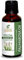 Palmarosa Oil -(Cymbopogon Martinii)- Essential Oil 100% Pure Natural Undiluted Uncut Therapeutic Grade Oil 0.33 FL.OZ