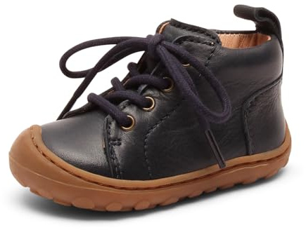 Bisgaard Unisex Kinder Gerle LaceSneaker