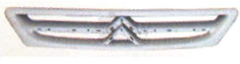 Parrilla delantera para Xsara 97-00