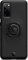 QUAD LOCK Carcasa para Samsung Galaxy S20
