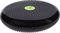 energetics Unisex – Erwachsene Basic Sitzkissen, Black/Yellow/Black, One Size