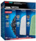 FLUVAL 307/407 Media Value Pack